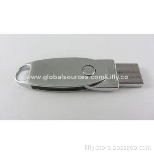 Mini USB with tiny size
